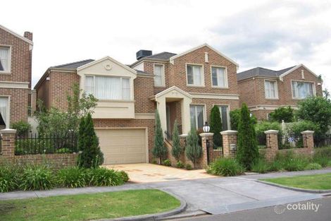 Property photo of 2/15 Walnut Road Balwyn North VIC 3104