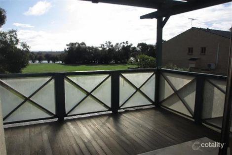 4l/24 Pearson St, Churchlands, WA 6018