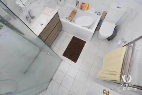 Property photo of 38 Palmerston Street St James WA 6102