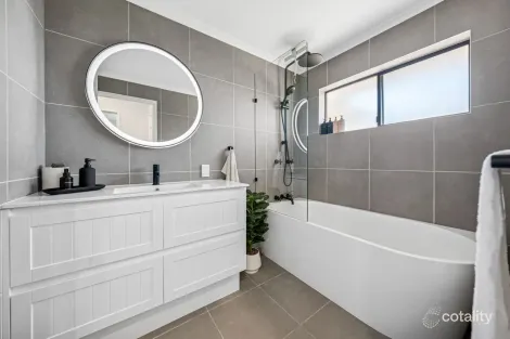 Property photo of 19 Burke Street Capalaba QLD 4157