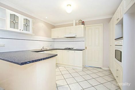 Property photo of 11 Coco Drive Glenmore Park NSW 2745