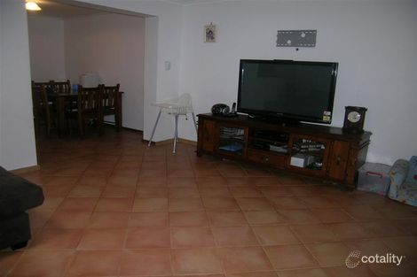 Property photo of 8 Cobby Drive Modbury Heights SA 5092