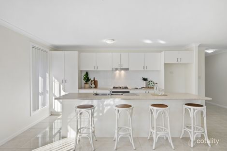 Property photo of 76 Saddlers Drive Gillieston Heights NSW 2321