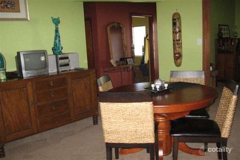 Property photo of 4 McConnell Place Barham NSW 2732