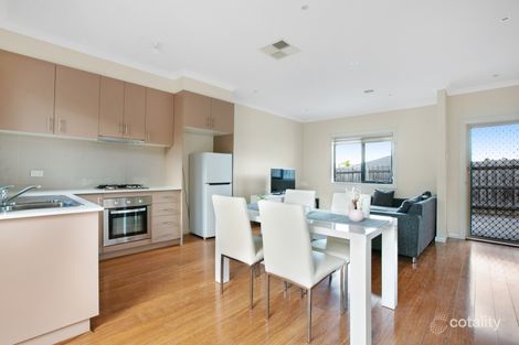 Property photo of 2/16 Charlton Crescent Reservoir VIC 3073