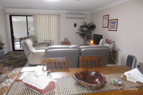 Property photo of 1/118-120 Sugarloaf Road Stanthorpe QLD 4380