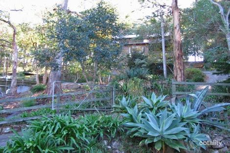 90 Humphreys Rd, Kincumber South, NSW 2251