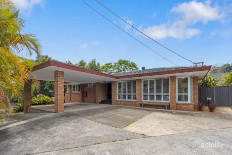 Property photo of 1A River Road Sutherland NSW 2232