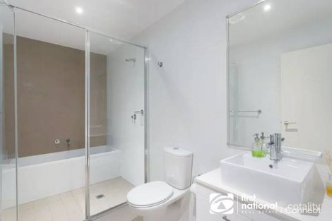 Property photo of 7/157 Redfern Street Redfern NSW 2016