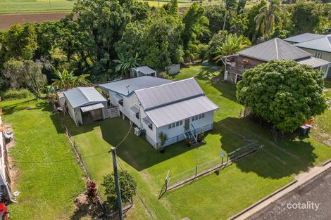 Property photo of 150 Mary Street Maryborough QLD 4650