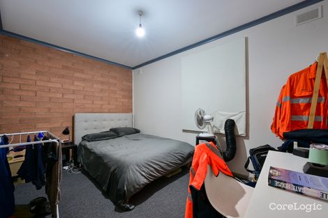Property photo of 20 Hobbs Street Whyalla Norrie SA 5608