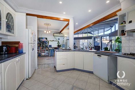 Property photo of 38 Palmerston Street St James WA 6102