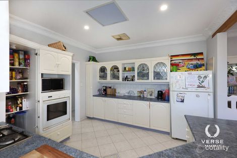 Property photo of 38 Palmerston Street St James WA 6102