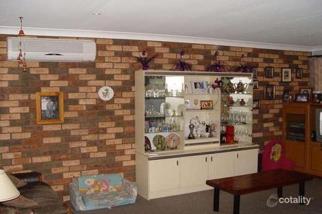 Property photo of 3 Sopwith Avenue Raby NSW 2566