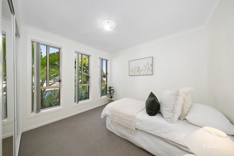 Property photo of 76 Saddlers Drive Gillieston Heights NSW 2321
