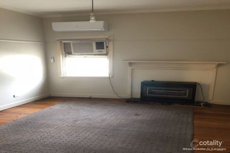 Property photo of 560 Wyndham Street Shepparton VIC 3630
