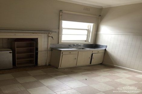 Property photo of 560 Wyndham Street Shepparton VIC 3630