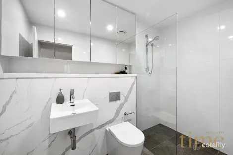 Property photo of 107/63 Ramsay Road Five Dock NSW 2046