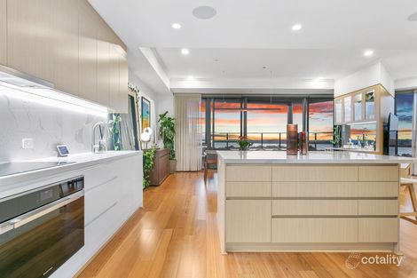 Property photo of 1901/893 Canning Highway Mount Pleasant WA 6153