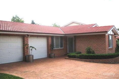 Property photo of 15 Cliffview Road Berowra Heights NSW 2082