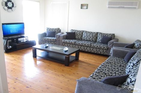 Property photo of 26 Bettong Crescent Bossley Park NSW 2176