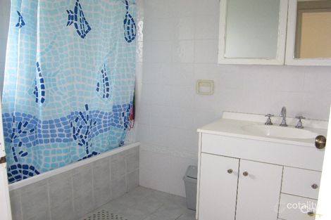 Property photo of 26 Bettong Crescent Bossley Park NSW 2176