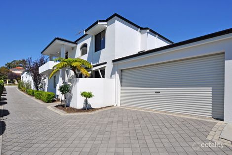 Property photo of 2/171 Coode Street Como WA 6152