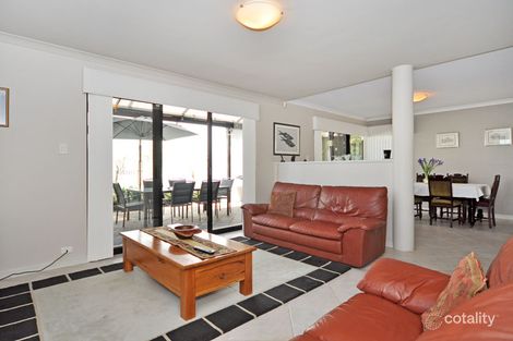Property photo of 2/171 Coode Street Como WA 6152