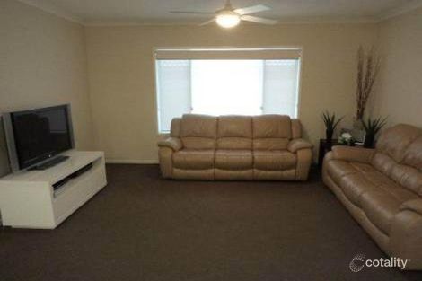 Property photo of 18 Bathersby Crescent Augustine Heights QLD 4300