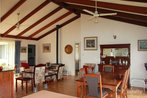 Property photo of 50 Newstead Road Kojonup WA 6395