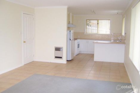 Property photo of 18 Westbury Road South Launceston TAS 7249