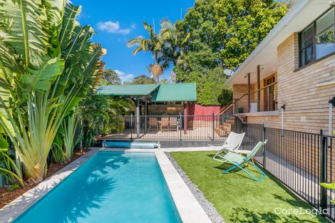 Property photo of 12 Mikarie Place Kirrawee NSW 2232