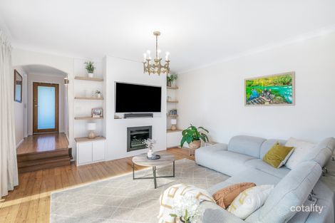 Property photo of 12 Mikarie Place Kirrawee NSW 2232