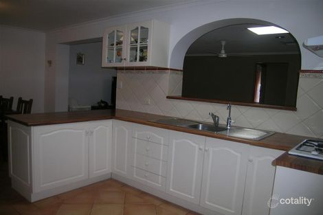 Property photo of 8 Cobby Drive Modbury Heights SA 5092