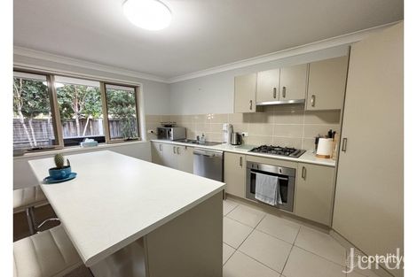 Property photo of 8/5 Stonebridge Drive Cessnock NSW 2325