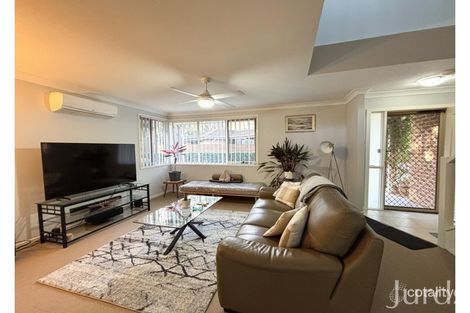 Property photo of 8/5 Stonebridge Drive Cessnock NSW 2325