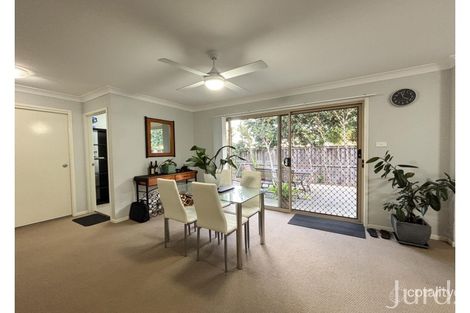 Property photo of 8/5 Stonebridge Drive Cessnock NSW 2325