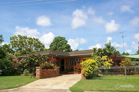 2-4 Albert Cres, Ayr, QLD 4807