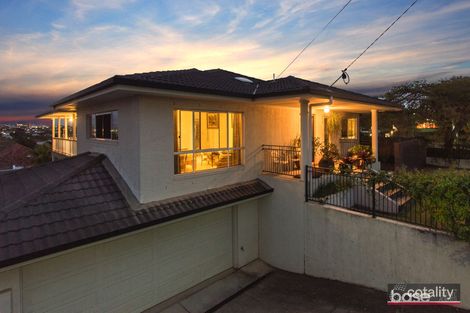 Property photo of 18 Warraba Avenue Wavell Heights QLD 4012