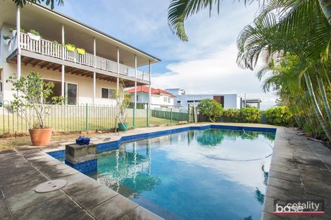 Property photo of 18 Warraba Avenue Wavell Heights QLD 4012