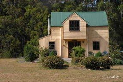 35 Dwyers Rd, Korweinguboora, VIC 3461