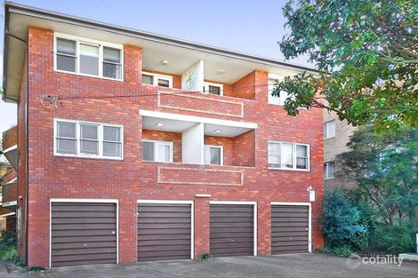 Property photo of 6/125 Regatta Road Canada Bay NSW 2046
