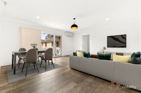 Property photo of 6/125 Regatta Road Canada Bay NSW 2046