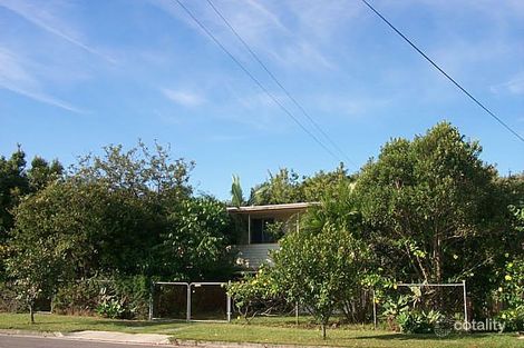 17 Gerald Ave, Clontarf, QLD 4019