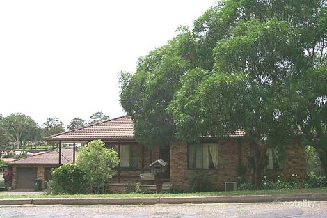 10 Cocos Pl, Port Macquarie, NSW 2444