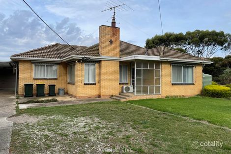 8-14 Duve St, Marshall, VIC 3216