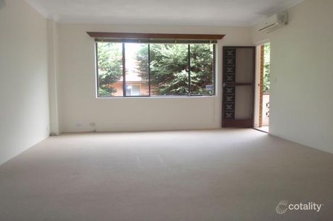 Property photo of 5/76 Kings Road Five Dock NSW 2046