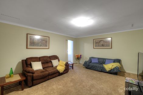 Property photo of 95 Hartfield Road Forrestfield WA 6058