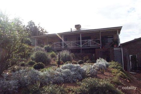 Property photo of 35 Glenisla Road Bickley WA 6076