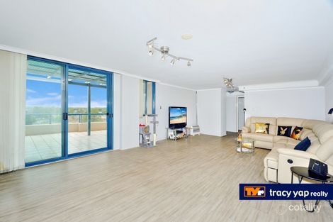 Property photo of 70/1-55 West Parade West Ryde NSW 2114